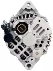 powermax-9212590
